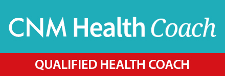 Qualified Health Coach, College of Naturopathic Medicine